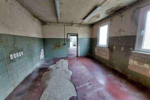 Property thumbnail 12