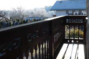 Property thumbnail 24
