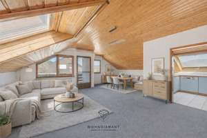 🏡 Vielseitiges Zuhause mit Garten & separaten Wohneinheiten – Raum für Familie, Leben und Ideen💛✨ – Die vollständige Adresse der Immobilie erhältst du vom Anbieter., 71540 Murrhardt – Vorschaubild 3