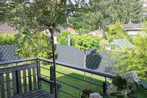 freistehender Staffel- Bungalow mit zwei Wohneinheiten, in ruhiger Dyk Lage , Erstbezug 2022 – Krefeld – Vorschaubild 25