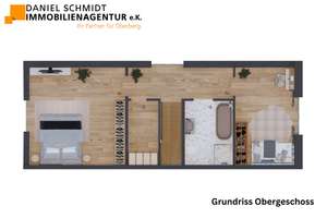 FRÜHLINGSANGEBOT: Neubau-Reihenhaus zur Miete in Wissen-Selbach – Die vollständige Adresse der Immobilie erhältst du vom Anbieter., 57537 Selbach (Sieg) – Vorschaubild 27