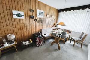 Gemütliche 3 -  Zimmerwohnung mit Terrasse, Einbauküche, toller Grundriss!! – Stellinger Chaussee 6b, 22529 Lokstedt, Hamburg – Vorschaubild 7