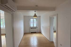 In dieser einzigartigen Wohnung verschmilzt historischer Charme mit zeitgemäßem Wohnkomfort – ein Zu – Die vollständige Adresse der Immobilie erhältst du vom Anbieter., 47229 Friemersheim, Duisburg – Vorschaubild 18
