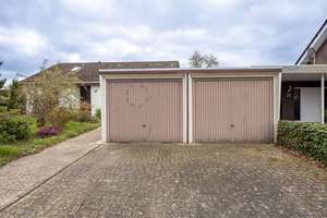Oldenburg - Ofenerdiek | Einfamilienhaus auf großem Eckgrundstück! – Die vollständige Adresse der Immobilie erhältst du vom Anbieter., 26125 Ofenerdiek, Oldenburg (Oldenburg) – Vorschaubild 24