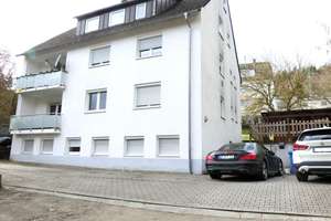 Modernisiertes Mehrfamilienhaus: 7 Einheiten zur Selbstnutzung und/oder Kapitalanlage, ruhige Lage! – Die vollständige Adresse der Immobilie erhältst du vom Anbieter., 73527 Schwäbisch Gmünd – Vorschaubild 1