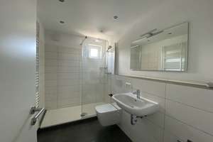Gut geschnittene 3-Zimmer-Wohnung  mit Balkon in Stöcken – Freudenthalstr. 13A, 30419 Stöcken, Hannover – Vorschaubild 5