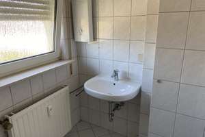 Schöne, helle und renovierte Dachgeschosswohnung mit drei Zimmern in Bingen - Gaulsheim – Die vollständige Adresse der Immobilie erhältst du vom Anbieter., 55411 Bingen am Rhein – Vorschaubild 7