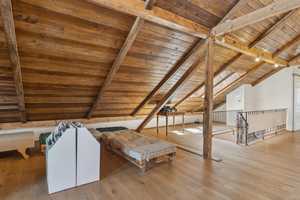 Hochwertig möbliertes EFH mit Garten, Garage & Top-Ausstattung in Münchsmünster! – Pfaffenhofen an der Ilm (Kreis) – Vorschaubild 19