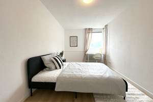 2 freie Zimmer in 6er-WG mit hochwertiger Austattung 🙋‍♂️🙋‍♂️ – Otto-Hahn-Straße 3, 69126 Emmertsgrund, Heidelberg – Vorschaubild 11
