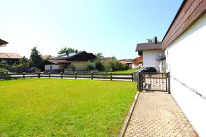 *Haus mit 2 WOHNUNGEN - diese können auf  Wunsch auch einzeln gekauft werden .* * – Die vollständige Adresse der Immobilie erhältst du vom Anbieter., 83714 Miesbach – Vorschaubild 3