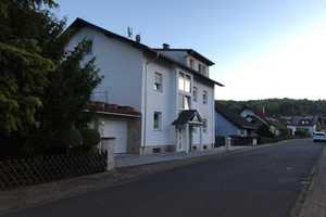 gut vermietetes Mehrfamilienhaus als Kapitalanlage  – Odenwaldkreis – Vorschaubild 1