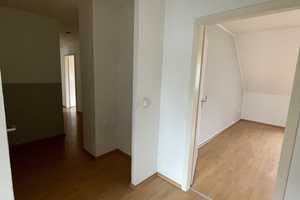 *Schöne 3 Raum Wohnung*nähe Uniklinik*FERNWÄRME* – Hobeisenstraße 31, 45147 Essen – Vorschaubild 14