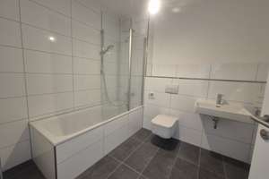 Offen geschnittene 2-Zimmer-Wohnung im modernen Neubau – Haardtring 21, 64295 Darmstadt-West, Darmstadt – Vorschaubild 8