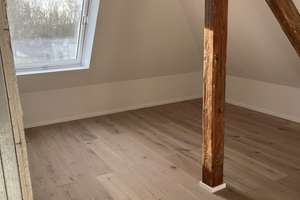 Nagelneue Dachgeschosswohnung mit Rheinblick***von privat*** – Die vollständige Adresse der Immobilie erhältst du vom Anbieter., 47829 Uerdingen, Krefeld – Vorschaubild 8
