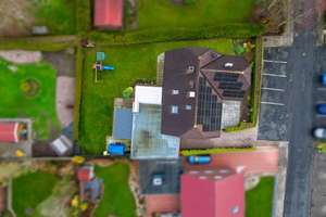 Modernisiertes Ein-/Zweifamilienhaus in Burhafe! – Die vollständige Adresse der Immobilie erhältst du vom Anbieter., 26409 Wittmund – Vorschaubild 21