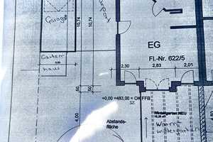 Zum Einziehen und Wohlfühlen – Moderne Doppelhaushälfte mit Wintergarten, Pool & vielen Extras – Augsburg (Kreis) – Vorschaubild 19