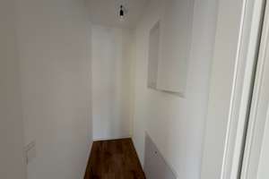 moderne 3,5-Zimmerwohnung mit traumhaftem Altstadtblick – Marienstraße 7, 74354 Besigheim – Vorschaubild 7