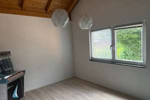 Gemütliches Einfamilienhaus mit großem Garten, Terrasse & Sauna  – Pfarrer Bäumler Straße 10, 84166 Adlkofen – Vorschaubild 29