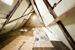 Property thumbnail 42