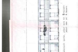 Großes Reiheneckhaus mit vielen Zimmer,  tollem Garten, Garage in Lindenberg im Allgäu – Die vollständige Adresse der Immobilie erhältst du vom Anbieter., 88161 Lindenberg im Allgäu – Vorschaubild 10