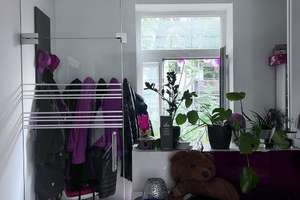 Property thumbnail 8