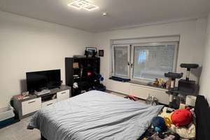Stadtnahe 3-Zimmer Wohnung mit hochwertiger Ausstattung in Wesel – Luisenstraße 36, 46483 Wesel – Vorschaubild 7
