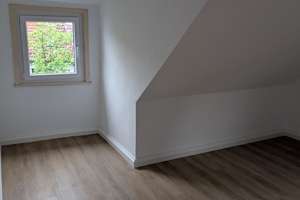 Erstbezug nach Renovierung: Zimmervermietung in WG-Wohnungen in bester Innenstadtlage Reutlingen – Lederstraße 80, 72764 Reutlingen-Mitte, Reutlingen – Vorschaubild 12