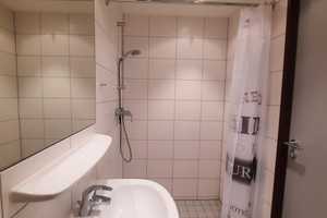 NUR für STUDIERENDE und AUSZUBILDENDE - tolle Lage Nähe Wöhrder Wiese und TH Nürnberg – Bahnhofstraße 79, 90402 Nürnberg – Vorschaubild 6