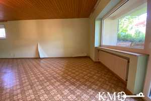 Großes Einfamilienhaus mit Ausbaupotenzial und Garten in Sinzig-Koisdorf – Ahrweiler (Kreis) – Vorschaubild 31
