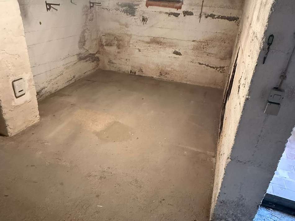 d68577f0-d7e1-4f8a-836b-049efe