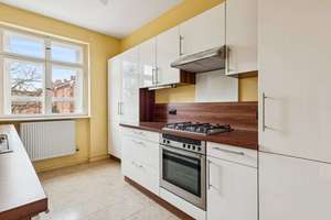 Property thumbnail 25