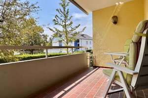 WOHNTRAUM in Korntal mit Balkon und Einbauküche und Garage zu verkaufen ! – Die vollständige Adresse der Immobilie erhältst du vom Anbieter., 70825 Korntal-Münchingen – Vorschaubild 10