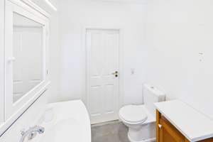 Property thumbnail 8