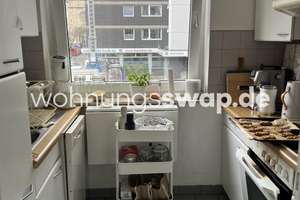 Wohnungstausch: Gustavstraße 9 – Gustavstraße 9, 50400 Sülz, Köln – Vorschaubild 3