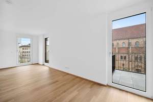Besichtigen Sie Ihre Traumwohnung ! – Bismarckstraße  20/1, 72764 Reutlingen-Mitte, Reutlingen – Vorschaubild 4