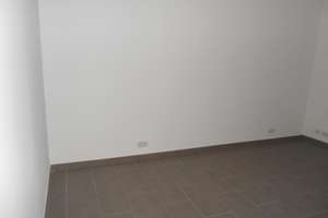 Stilvolle 4ZKB & Garten-Altbauwohnung in Top-Lage – Erstbezug nach kompletter Sanierung!!! – Tullastrasse 17, 68161 Schwetzingerstadt/Oststadt, Mannheim – Vorschaubild 9