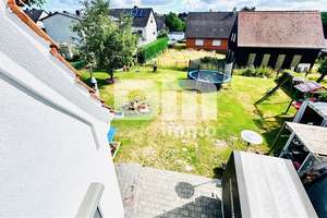 Kernsaniertes Einfamilienhaus mit Doppelgarage, großem Garten und Home-Office-Oase – Die vollständige Adresse der Immobilie erhältst du vom Anbieter., 34613 Schwalmstadt – Vorschaubild 23
