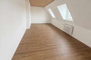 Charmante 2,5-Zimmer Wohnung im 3. OG in Duisburg-Laar – Werthstraße 66, 47119 Laar, Duisburg – Vorschaubild 4