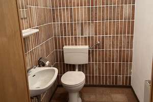 Villa inklusive 3 Grundstücke + Garagen  – Die vollständige Adresse der Immobilie erhältst du vom Anbieter., 95111 Rehau – Vorschaubild 13