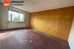 Erstaunlich viel Platz! Voll unterkellerter Bungalow in Friesack zu verkaufen. Schauen Sie vorbei... – Die vollständige Adresse der Immobilie erhältst du vom Anbieter., 14662 Friesack – Vorschaubild 12