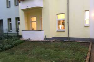 Top saniertes Altbauappartement ,in toller Kiezlage , unmittelbar zur HTW – Rathenaustraße 21, 12459 Oberschöneweide, Berlin – Vorschaubild 16