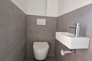 2-Zimmer-Wohnung in der Südstadt von Hannover – Seilerstraße 15 K, 30169 Südstadt, Hannover – Vorschaubild 7