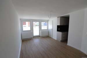 Modernes Wohnen mit großer Dachterrasse – Erstbezug nach hochwertiger Kernsanierung in Bessungen – Die vollständige Adresse der Immobilie erhältst du vom Anbieter., 64295 Mitte, Darmstadt – Vorschaubild 7