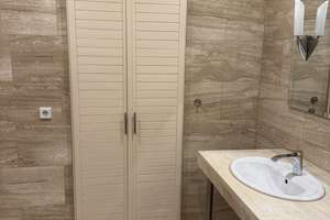 Helle 3-Zimmer Wohnung mit Balkon im 3. OG in Leipzig Zentrum-Nord – Trufanowstraße 17, 4105 Zentrum-Nord, Leipzig – Vorschaubild 17