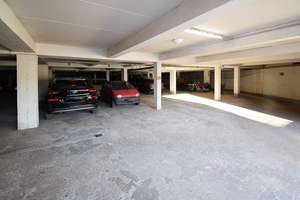 Property thumbnail 7