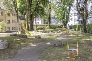 Urbanes Wohnen in Essen – Steeler Str. 300, 45138 Huttrop, Essen – Vorschaubild 11
