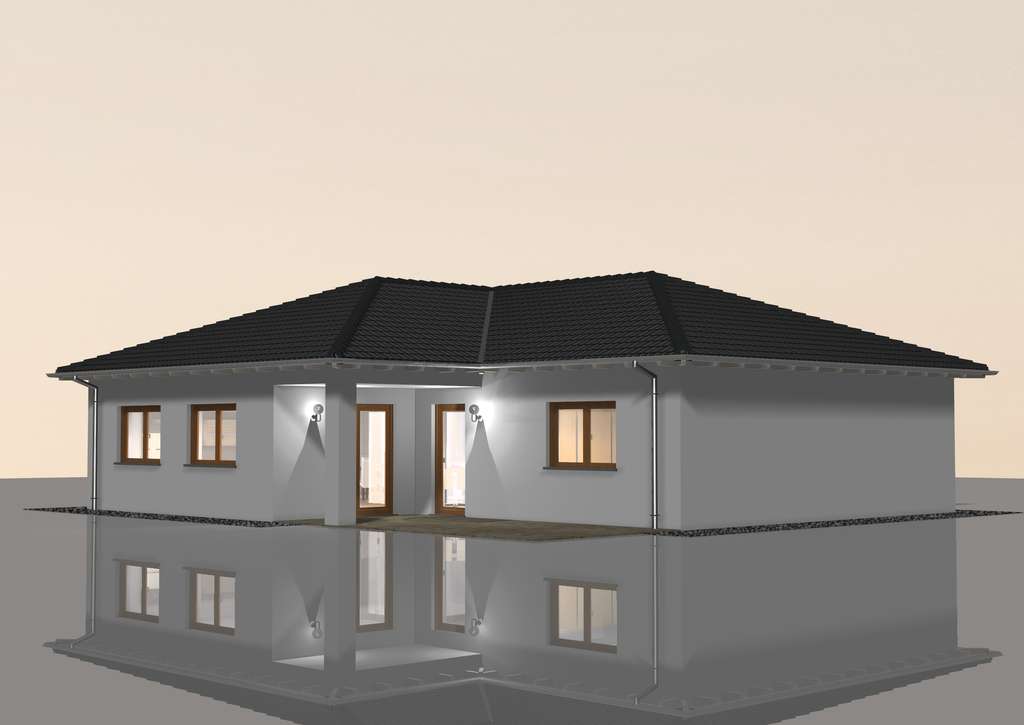 Immobilie in Biederitz - Ihr Altersruhesitz im beschaulichen Biederitz  !!!! - Bild 2