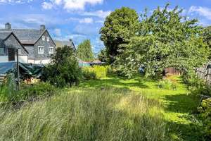Wohnhaus mit Werkstatt, Garagen & Grünfläche (A1596) – Die vollständige Adresse der Immobilie erhältst du vom Anbieter., 7343 Wurzbach – Vorschaubild 15