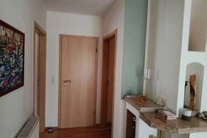 Einfamilienhaus im Bungalowstil mit schönem Grundstück – Lindenstraße 18, 8412 Werdau – Vorschaubild 11
