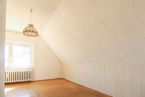 Ihr neues Zuhause: Einfamilienhaus mit Garten in ruhiger Lage von C-Adelsberg – Die vollständige Adresse der Immobilie erhältst du vom Anbieter., 9127 Adelsberg, Chemnitz – Vorschaubild 11